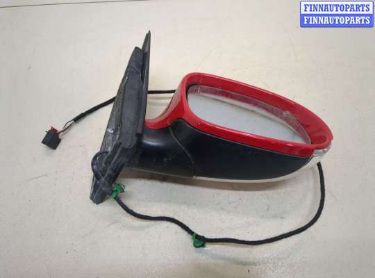 купить Зеркало боковое на Volkswagen Passat 6 2005-2010