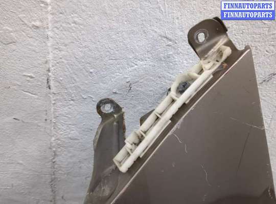 купить Крыло на Nissan Note E11 2005-2013