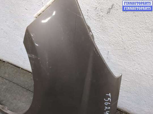 купить Крыло на Nissan Note E11 2005-2013