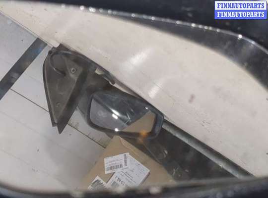 купить Зеркало боковое на Volvo S40 / V40 1995-2004