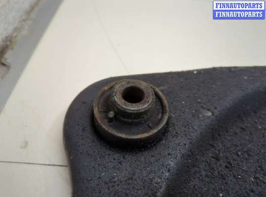 купить Рычаг подвески на Nissan Juke 2010-2019