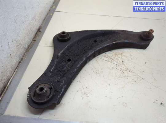 Рычаг подвески NS970698 на Nissan Juke 2010-2019