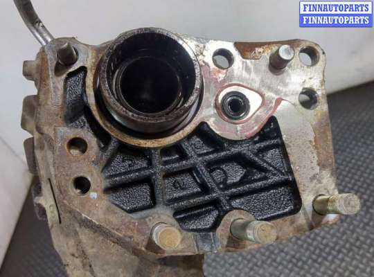 купить Редуктор Раздаточный КПП (раздатка) на Toyota RAV 4 2000-2005