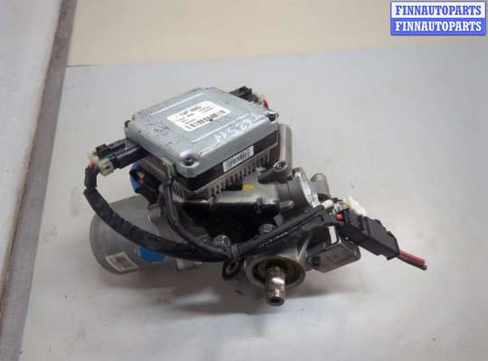 Купить Электроусилитель руля на Hyundai i40 2011-2019 Электроусилитель руля HN607528 на Hyundai i40 2011-2019