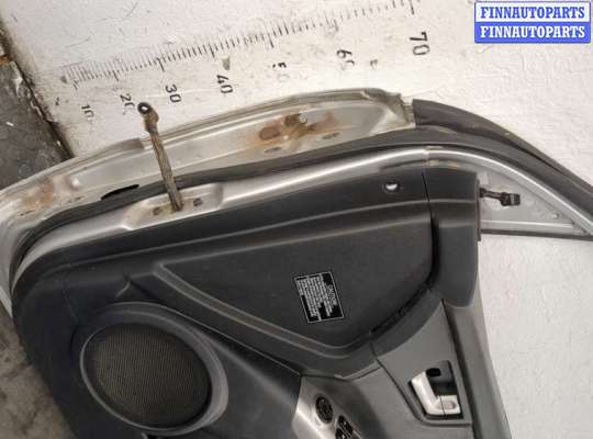 купить Стеклоподъемник электрический на KIA Sportage 2004-2010