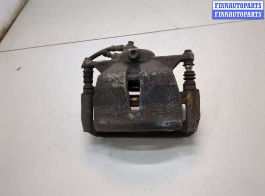 купить Суппорт на Volkswagen Passat 7 2010-2015 Европа