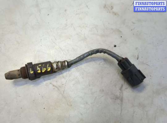купить Лямбда зонд на Mazda 6 2008-2012 USA
