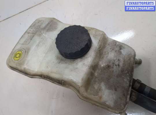 купить Цилиндр тормозной главный на Mercedes Viano 2003-2014