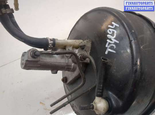 купить Цилиндр тормозной главный на Mercedes Viano 2003-2014