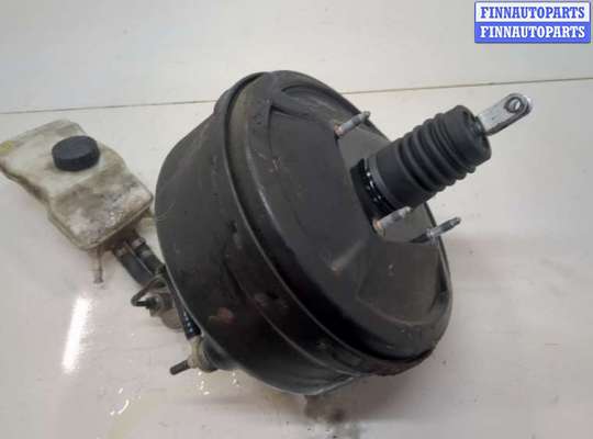 купить Цилиндр тормозной главный на Mercedes Viano 2003-2014