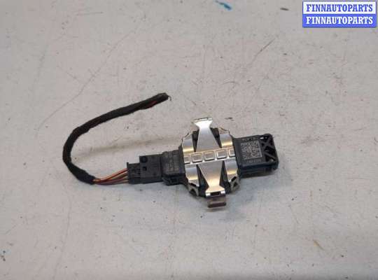 купить Датчик дождя на Skoda Octavia (A7) 2013-2023