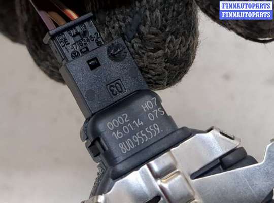 купить Датчик дождя на Skoda Octavia (A7) 2013-2023