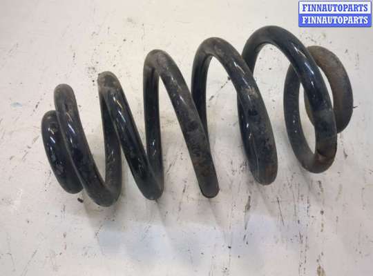 купить Пружина подвески на Audi A4 (B6) 2000-2004