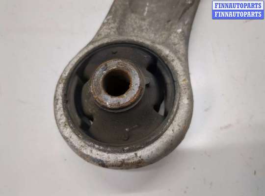 купить Рычаг подвески на Hyundai i40 2011-2019