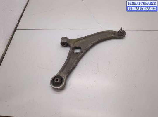 купить Рычаг подвески на Hyundai i40 2011-2019