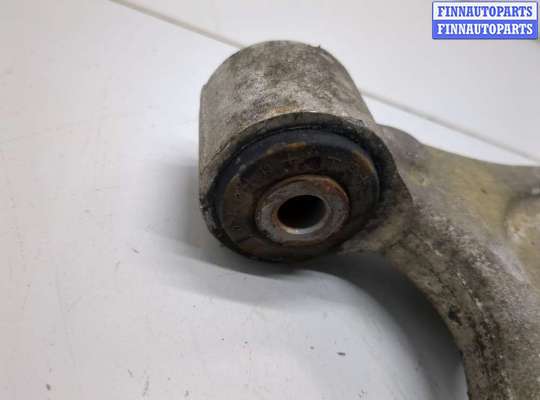 купить Рычаг подвески на Hyundai i40 2011-2019