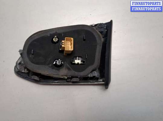 купить Фонарь крышки багажника на Volkswagen Golf 7 2012-2020