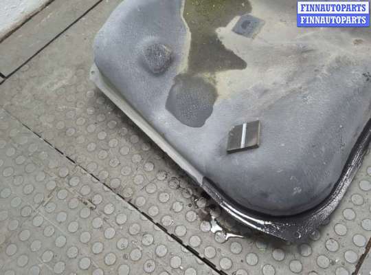 купить Бак топливный на Toyota Camry V40 2006-2011