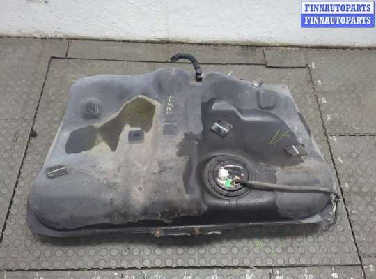 купить Бак топливный на Toyota Camry V40 2006-2011