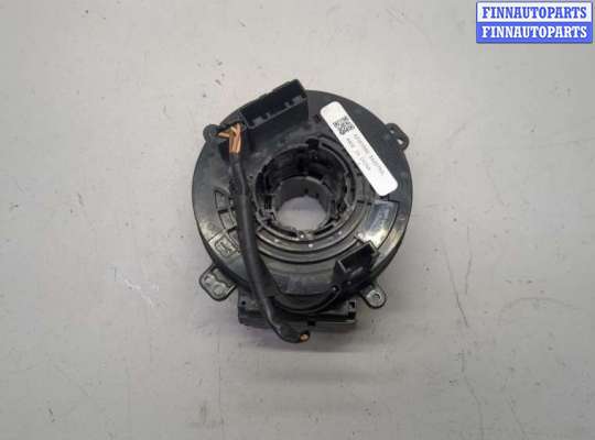 купить Шлейф руля на Chevrolet Trax 2016-2022