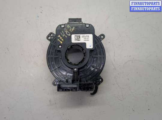 купить Шлейф руля на Chevrolet Trax 2016-2022