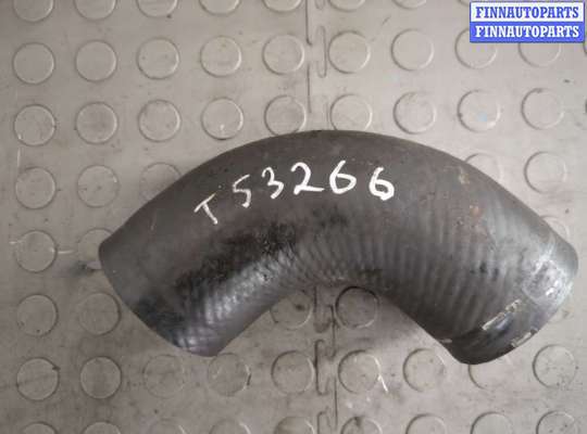 купить Патрубок корпуса воздушного фильтра на Ford C-Max 2002-2010