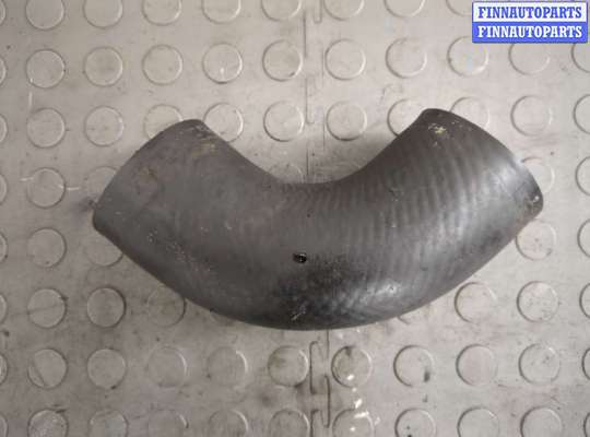 купить Патрубок корпуса воздушного фильтра на Ford C-Max 2002-2010