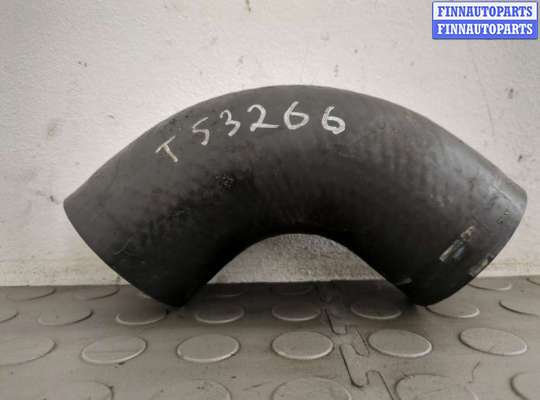 купить Патрубок корпуса воздушного фильтра на Ford C-Max 2002-2010