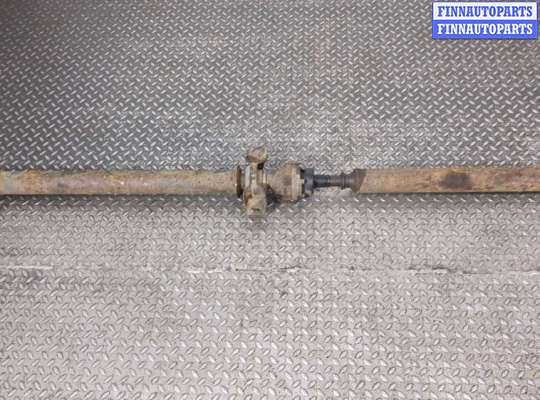 купить Кардан на Toyota RAV 4 2000-2005