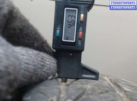 купить Шина на Mitsubishi Outlander XL 2006-2012