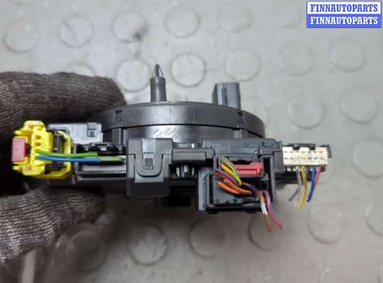 купить Шлейф руля на Skoda Octavia (A7) 2013-2023