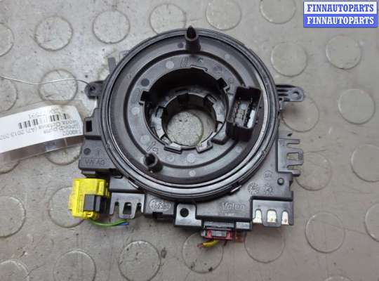 купить Шлейф руля на Skoda Octavia (A7) 2013-2023