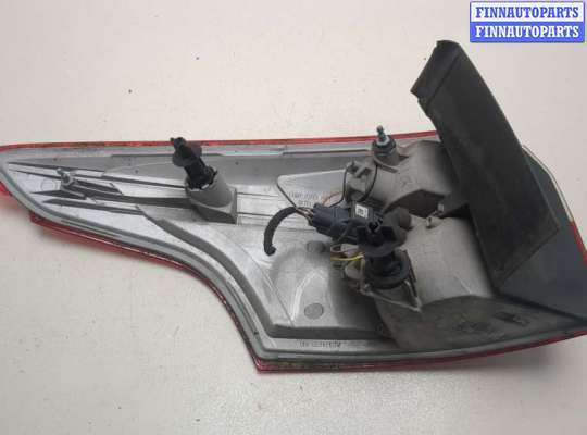 купить Фонарь (задний) на Ford Focus 3 2011-2015