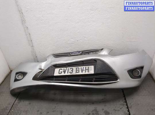 купить Фара противотуманная (галогенка) на Ford C-Max 2010-2015