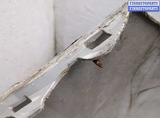 купить Фара противотуманная (галогенка) на Ford C-Max 2010-2015