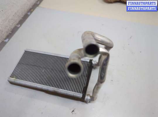 купить Радиатор отопителя (печки) на Subaru Tribeca (B9) 2004-2014