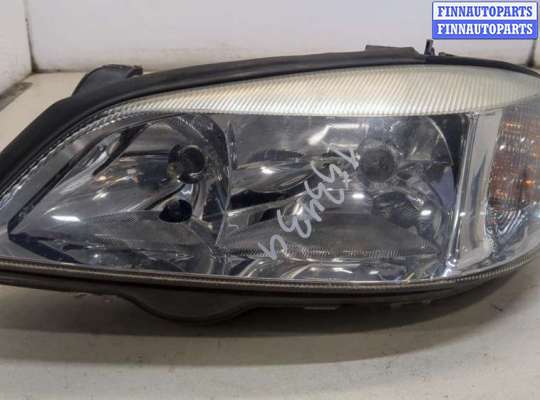купить Фара (передняя) на Opel Astra G 1998-2005