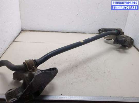 Кронштейн двигателя VG2754111 на Volkswagen Passat 5 1996-2001
