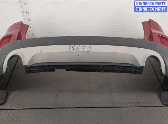 купить Электропроводка на Ford Escape 2019-2022