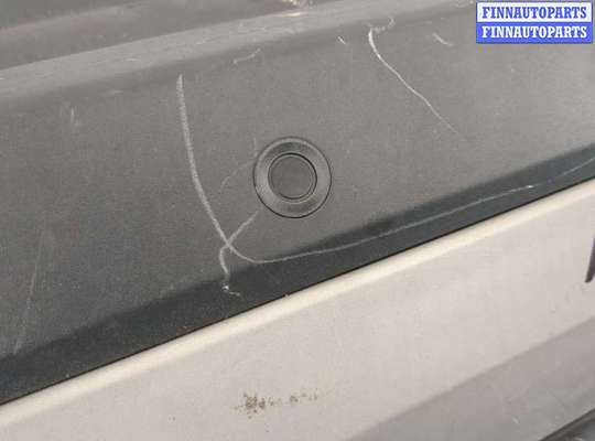 купить Электропроводка на Ford Escape 2019-2022