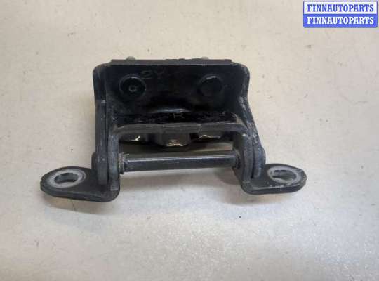Петля двери NS895470 на Nissan Murano 2008-2015