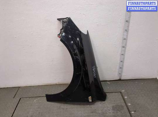 Крыло OP2375518 на Opel Astra H 2004-2010