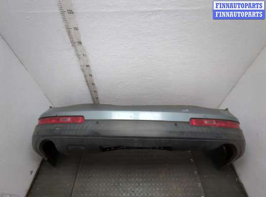 Фонарь противотуманный AU1746373 на Audi Q7 2005-2015