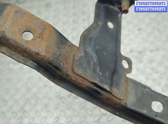 купить Усилитель бампера на Nissan Murano 2008-2015