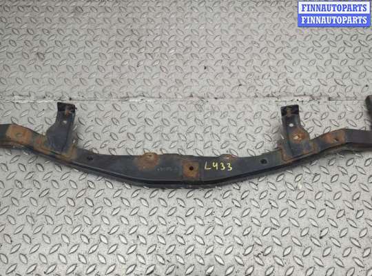 Усилитель бампера NS953952 на Nissan Murano 2008-2015