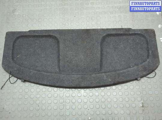 Полка багажника TT918730 на Toyota Auris E15 2006-2012