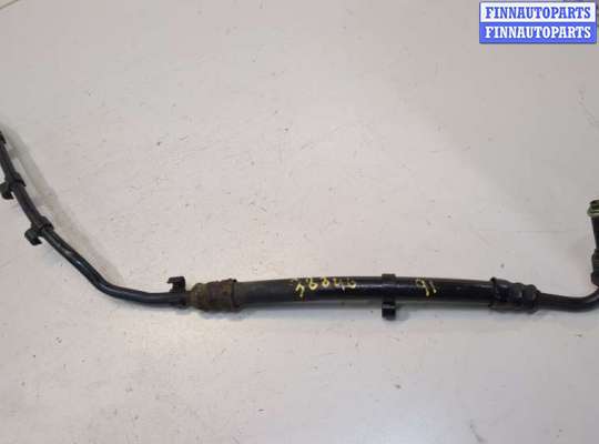 купить Трубопровод, шланг на Volkswagen Polo 2001-2005