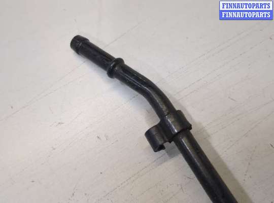 купить Трубопровод, шланг на Volkswagen Polo 2001-2005