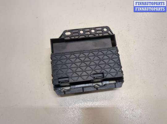 купить Блок комфорта на Volkswagen Passat 6 2005-2010