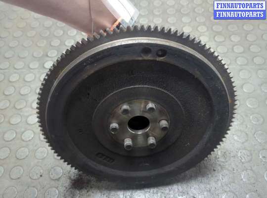 купить Маховик на Ford Focus 2 2008-2011